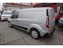 Ford Transit Connect 1.5 TDCI 100pk L2 Trend