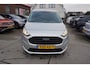 Ford Transit Connect 1.5 TDCI 100pk L2 Trend