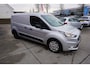 Ford Transit Connect 1.5 TDCI 100pk L2 Trend