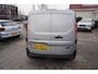 Ford Transit Connect 1.5 TDCI 100pk L2 Trend