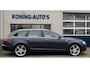 Audi A6 Avant 2.0 TFSI Pro Line Business / Automaat/ Leder