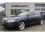 Audi A6 Avant 2.0 TFSI Pro Line Business / Automaat/ Leder