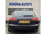 Audi A6 Avant 2.0 TFSI Pro Line Business / Automaat/ Leder