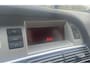 Audi A6 Avant 2.0 TFSI Pro Line Business / Automaat/ Leder