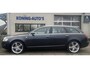 Audi A6 Avant 2.0 TFSI Pro Line Business / Automaat/ Leder