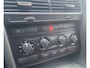 Audi A6 Avant 2.0 TFSI Pro Line Business / Automaat/ Leder