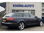 Audi A6 Avant 2.0 TFSI Pro Line Business / Automaat/ Leder