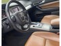 Audi A6 Avant 2.0 TFSI Pro Line Business / Automaat/ Leder