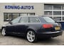 Audi A6 Avant 2.0 TFSI Pro Line Business / Automaat/ Leder