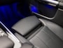 Mercedes-Benz GLA 200 Luxury 164Pk Automaat (GROOT NAVI, SFEERVERLICHTING, LEDER, WIDESCREEN, STOELVERWARMING, SPORTSTOELEN, CAMERA, ZWART HEMEL, NIEUWSTAAT)