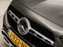 Mercedes-Benz GLA 200 Luxury 164Pk Automaat (GROOT NAVI, SFEERVERLICHTING, LEDER, WIDESCREEN, STOELVERWARMING, SPORTSTOELEN, CAMERA, ZWART HEMEL, NIEUWSTAAT)