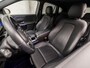 Mercedes-Benz GLA 200 Luxury 164Pk Automaat (GROOT NAVI, SFEERVERLICHTING, LEDER, WIDESCREEN, STOELVERWARMING, SPORTSTOELEN, CAMERA, ZWART HEMEL, NIEUWSTAAT)