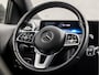 Mercedes-Benz GLA 200 Luxury 164Pk Automaat (GROOT NAVI, SFEERVERLICHTING, LEDER, WIDESCREEN, STOELVERWARMING, SPORTSTOELEN, CAMERA, ZWART HEMEL, NIEUWSTAAT)