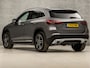 Mercedes-Benz GLA 200 Luxury 164Pk Automaat (GROOT NAVI, SFEERVERLICHTING, LEDER, WIDESCREEN, STOELVERWARMING, SPORTSTOELEN, CAMERA, ZWART HEMEL, NIEUWSTAAT)