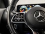 Mercedes-Benz GLA 200 Luxury 164Pk Automaat (GROOT NAVI, SFEERVERLICHTING, LEDER, WIDESCREEN, STOELVERWARMING, SPORTSTOELEN, CAMERA, ZWART HEMEL, NIEUWSTAAT)