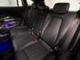 Mercedes-Benz GLA 200 Luxury 164Pk Automaat (GROOT NAVI, SFEERVERLICHTING, LEDER, WIDESCREEN, STOELVERWARMING, SPORTSTOELEN, CAMERA, ZWART HEMEL, NIEUWSTAAT)