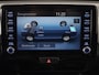 Toyota Yaris 1.5 Hybrid Dynamic Sport | Apple Carplay & AndroidAUTO | Camera | Adaptieve Cruise Control |