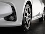 Toyota Yaris 1.5 Hybrid Dynamic Sport | Apple Carplay & AndroidAUTO | Camera | Adaptieve Cruise Control |
