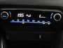 Toyota Yaris 1.5 Hybrid Dynamic Sport | Apple Carplay & AndroidAUTO | Camera | Adaptieve Cruise Control |