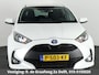 Toyota Yaris 1.5 Hybrid Dynamic Sport | Apple Carplay & AndroidAUTO | Camera | Adaptieve Cruise Control |
