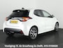 Toyota Yaris 1.5 Hybrid Dynamic Sport | Apple Carplay & AndroidAUTO | Camera | Adaptieve Cruise Control |