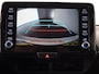 Toyota Yaris 1.5 Hybrid Dynamic Sport | Apple Carplay & AndroidAUTO | Camera | Adaptieve Cruise Control |