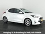 Toyota Yaris 1.5 Hybrid Dynamic Sport | Apple Carplay & AndroidAUTO | Camera | Adaptieve Cruise Control |
