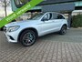 Mercedes-Benz GLC 350e 4MATIC Prestige Trekhaak, Panorama dak, AMG-Line