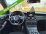 Mercedes-Benz GLC 350e 4MATIC Prestige Trekhaak, Panorama dak, AMG-Line