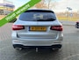 Mercedes-Benz GLC 350e 4MATIC Prestige Trekhaak, Panorama dak, AMG-Line
