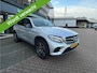 Mercedes-Benz GLC 350e 4MATIC Prestige Trekhaak, Panorama dak, AMG-Line