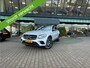 Mercedes-Benz GLC 350e 4MATIC Prestige Trekhaak, Panorama dak, AMG-Line