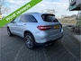 Mercedes-Benz GLC 350e 4MATIC Prestige Trekhaak, Panorama dak, AMG-Line