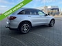 Mercedes-Benz GLC 350e 4MATIC Prestige Trekhaak, Panorama dak, AMG-Line