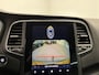 Renault Megane Estate 1.3 TCe 140 Techno | TREKHAAK | CARPLAY | CAMERA | 1e-EIG |