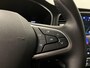 Renault Megane Estate 1.3 TCe 140 Techno | TREKHAAK | CARPLAY | CAMERA | 1e-EIG |