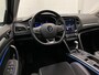 Renault Megane Estate 1.3 TCe 140 Techno | TREKHAAK | CARPLAY | CAMERA | 1e-EIG |