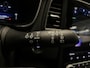 Renault Megane Estate 1.3 TCe 140 Techno | TREKHAAK | CARPLAY | CAMERA | 1e-EIG |