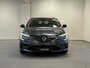 Renault Megane Estate 1.3 TCe 140 Techno | TREKHAAK | CARPLAY | CAMERA | 1e-EIG |