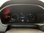 Renault Megane Estate 1.3 TCe 140 Techno | TREKHAAK | CARPLAY | CAMERA | 1e-EIG |