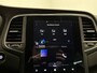 Renault Megane Estate 1.3 TCe 140 Techno | TREKHAAK | CARPLAY | CAMERA | 1e-EIG |