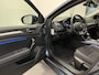 Renault Megane Estate 1.3 TCe 140 Techno | TREKHAAK | CARPLAY | CAMERA | 1e-EIG |