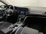 Renault Megane Estate 1.3 TCe 140 Techno | TREKHAAK | CARPLAY | CAMERA | 1e-EIG |