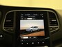 Renault Megane Estate 1.3 TCe 140 Techno | TREKHAAK | CARPLAY | CAMERA | 1e-EIG |