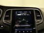 Renault Megane Estate 1.3 TCe 140 Techno | TREKHAAK | CARPLAY | CAMERA | 1e-EIG |