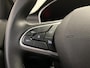 Renault Megane Estate 1.3 TCe 140 Techno | TREKHAAK | CARPLAY | CAMERA | 1e-EIG |