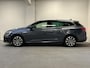 Renault Megane Estate 1.3 TCe 140 Techno | TREKHAAK | CARPLAY | CAMERA | 1e-EIG |