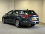 Renault Megane Estate 1.3 TCe 140 Techno | TREKHAAK | CARPLAY | CAMERA | 1e-EIG |