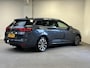 Renault Megane Estate 1.3 TCe 140 Techno | TREKHAAK | CARPLAY | CAMERA | 1e-EIG |