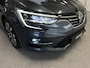 Renault Megane Estate 1.3 TCe 140 Techno | TREKHAAK | CARPLAY | CAMERA | 1e-EIG |